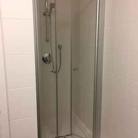 Apartman Nordlichter In Husum Husum